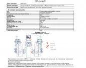 Специализированный, автомобиль - самосвал SHACMAN SX32586V384, 2022, Идентификационный номер: LZGJR4V41NX039071. Местонахождение:  Республика Коми, Сыктывдинский район, с. Выльгорт, Сысольское шоссе, д.6